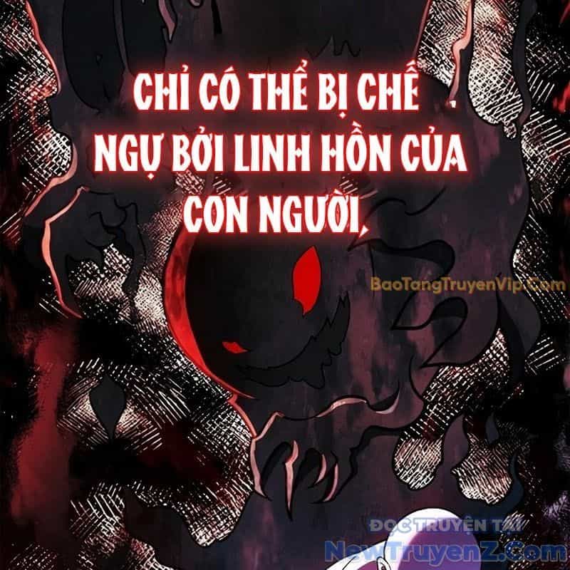 Ta Chi Phối Địa Ngục - Chương 4 - ảnh 82