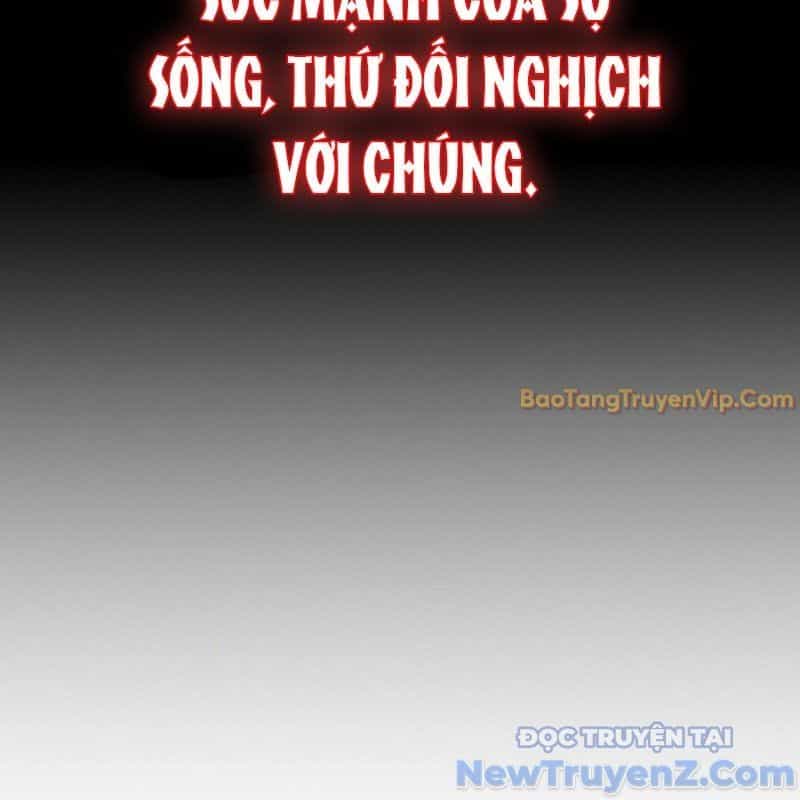 Ta Chi Phối Địa Ngục - Chương 4 - ảnh 84
