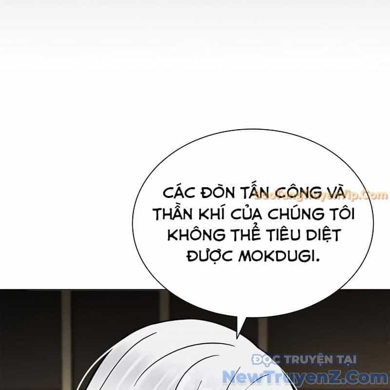 Ta Chi Phối Địa Ngục - Chương 4 - ảnh 85