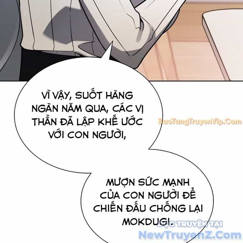 Ta Chi Phối Địa Ngục - Chương 4 - ảnh 87