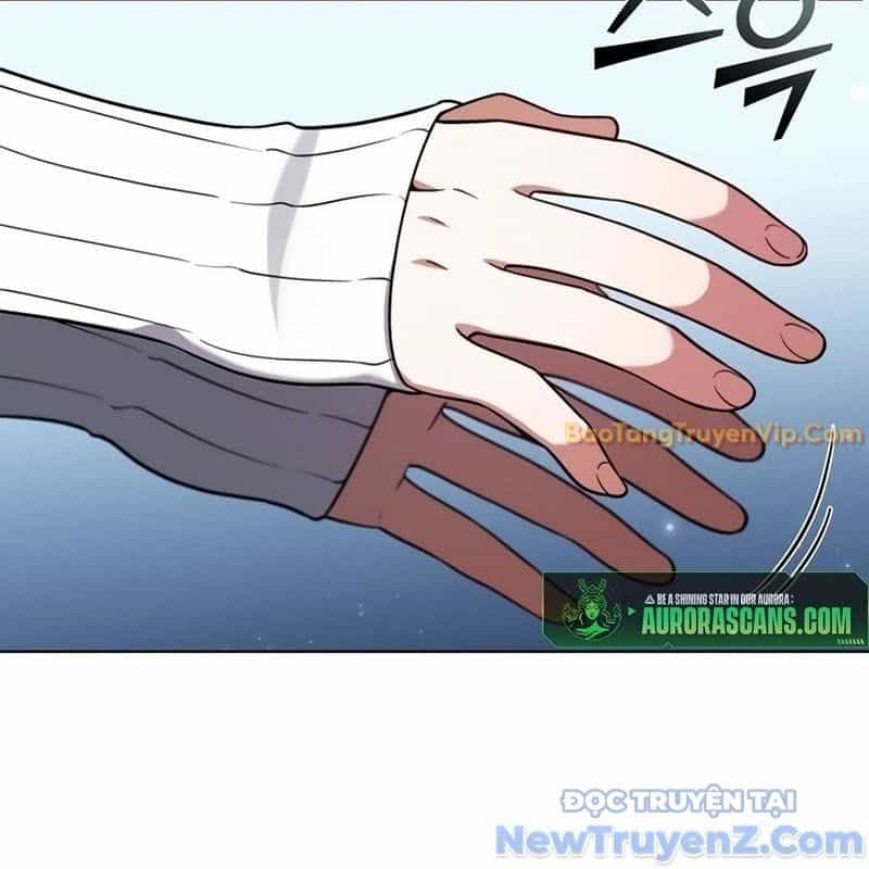 Ta Chi Phối Địa Ngục - Chương 4 - ảnh 89