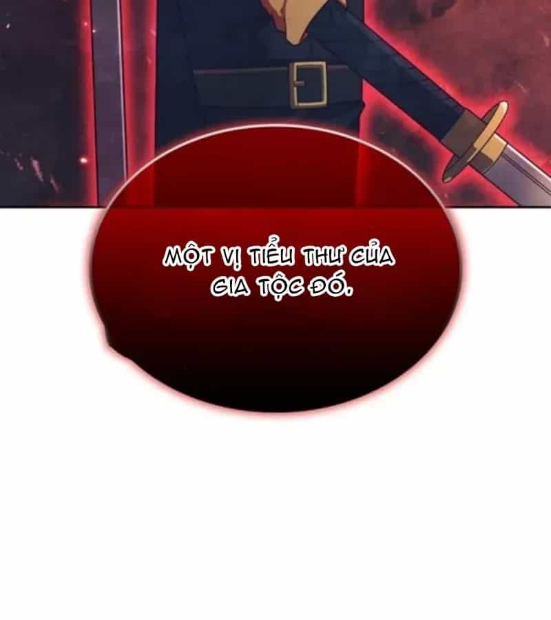 Ta Chi Phối Địa Ngục - Chương 40 - ảnh 125