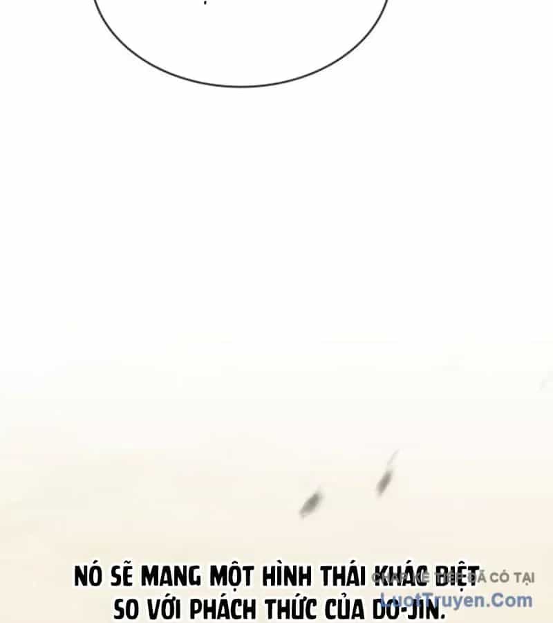 Ta Chi Phối Địa Ngục - Chương 40 - ảnh 128