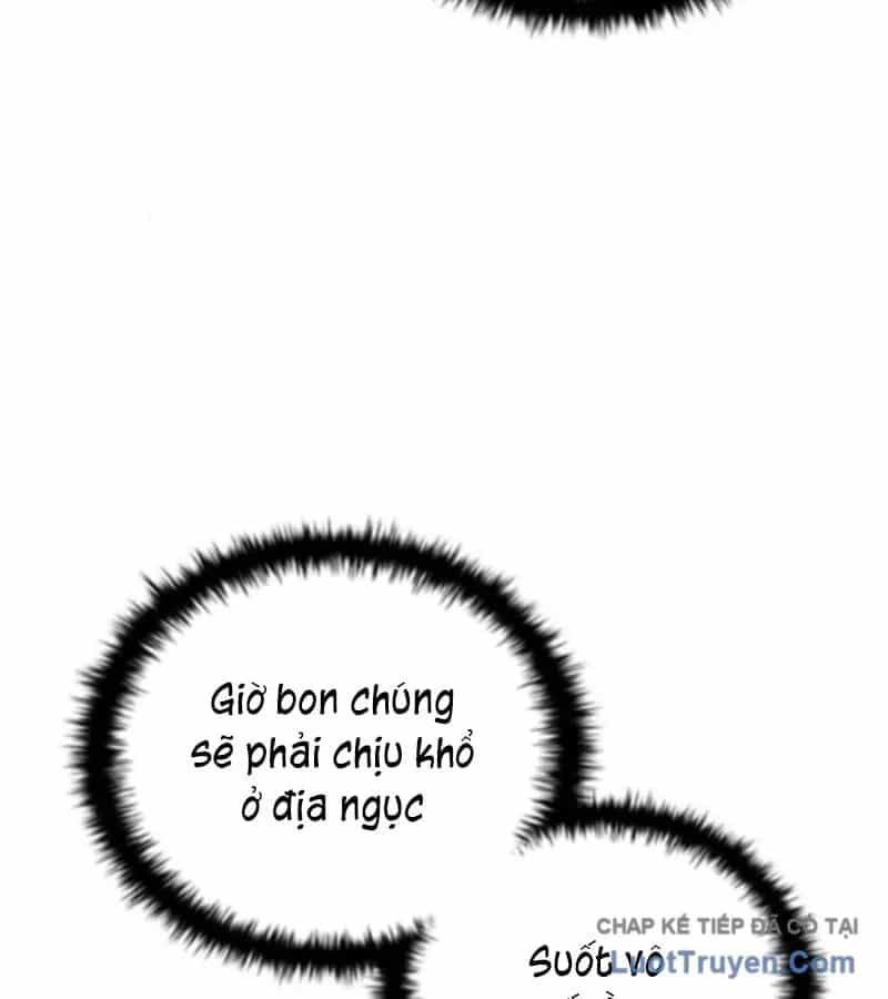 Ta Chi Phối Địa Ngục - Chương 40 - ảnh 13