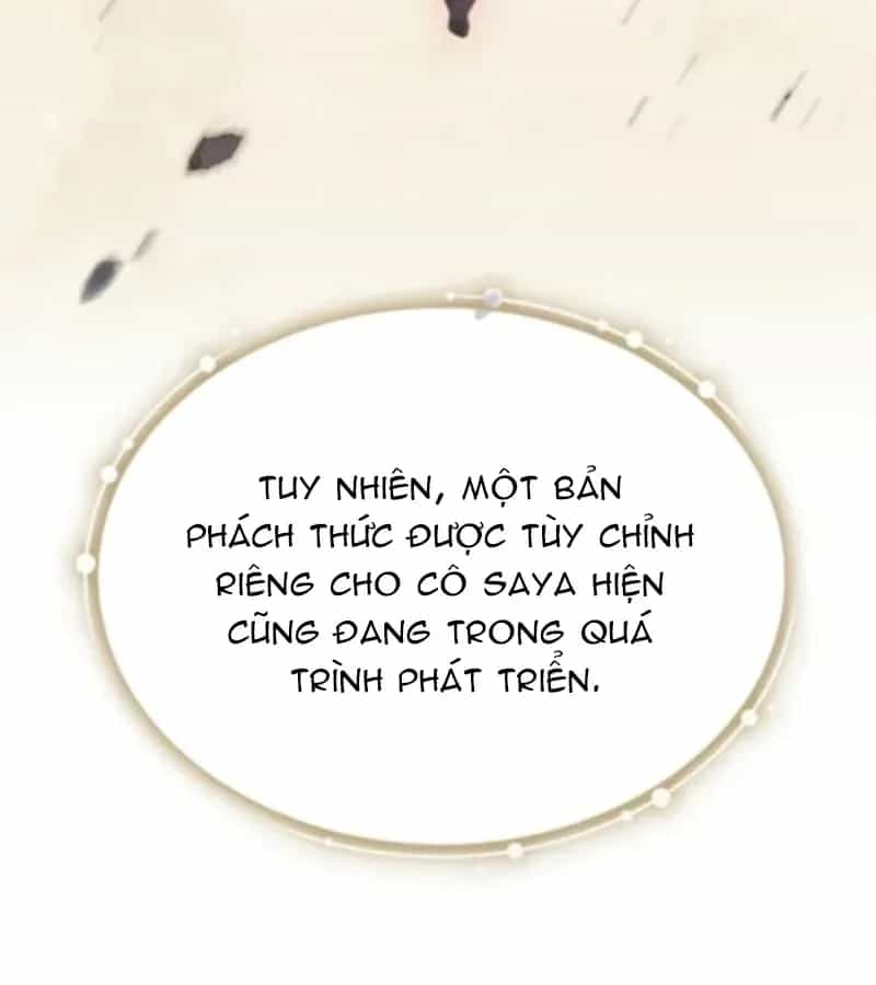 Ta Chi Phối Địa Ngục - Chương 40 - ảnh 130