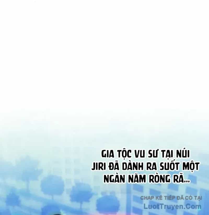 Ta Chi Phối Địa Ngục - Chương 40 - ảnh 131