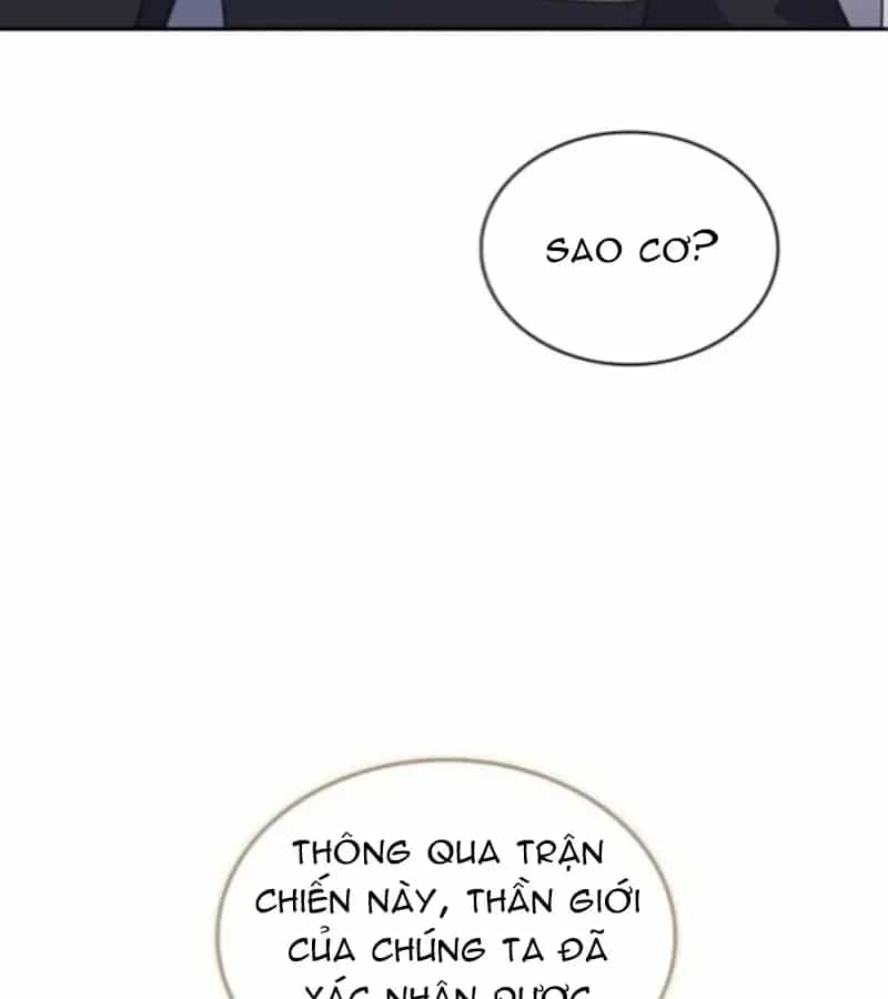 Ta Chi Phối Địa Ngục - Chương 40 - ảnh 150