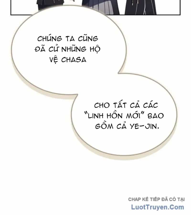 Ta Chi Phối Địa Ngục - Chương 40 - ảnh 155