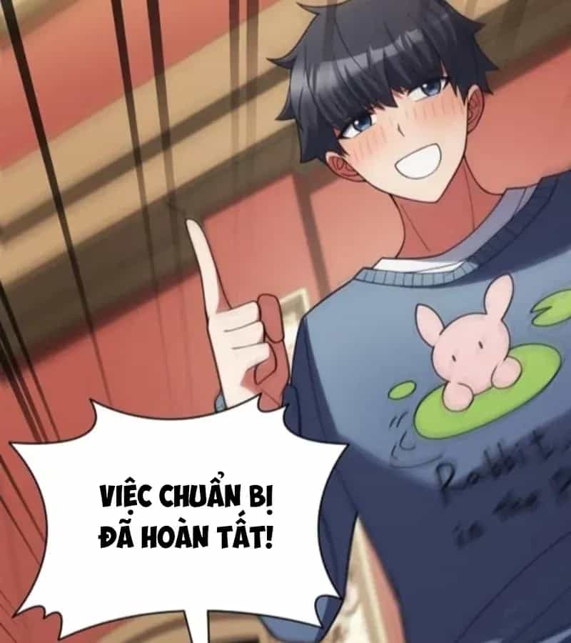Ta Chi Phối Địa Ngục - Chương 40 - ảnh 159