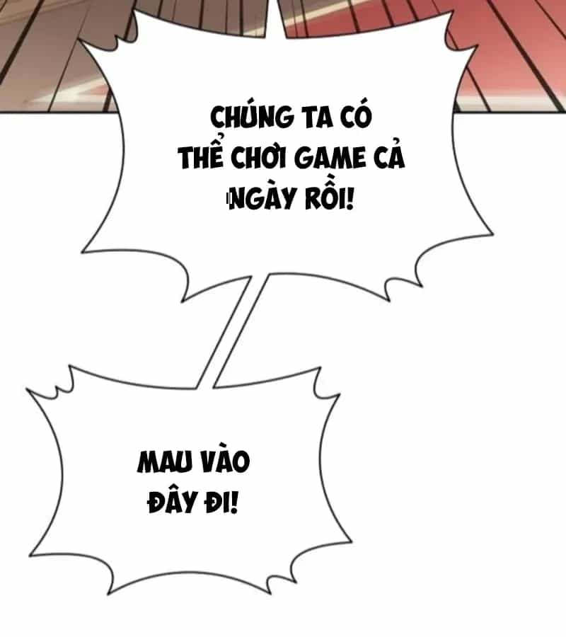 Ta Chi Phối Địa Ngục - Chương 40 - ảnh 161