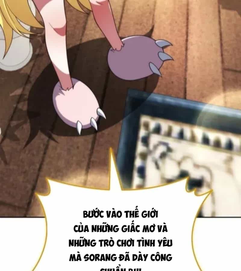 Ta Chi Phối Địa Ngục - Chương 40 - ảnh 168