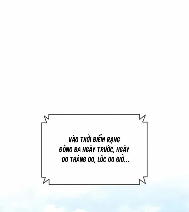 Ta Chi Phối Địa Ngục - Chương 40 - ảnh 2