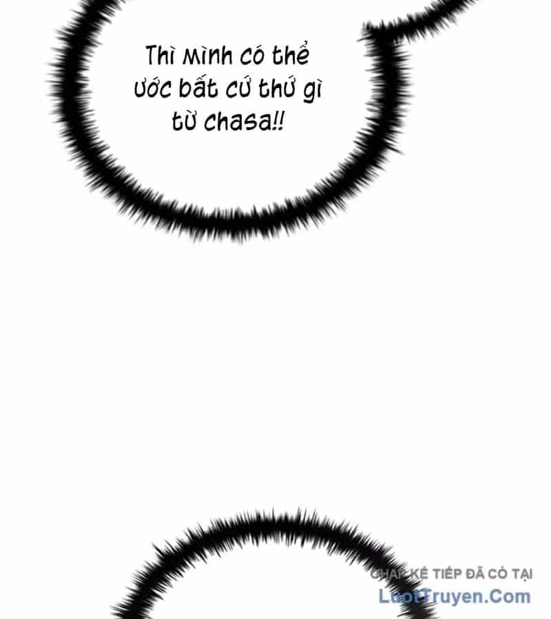 Ta Chi Phối Địa Ngục - Chương 40 - ảnh 202