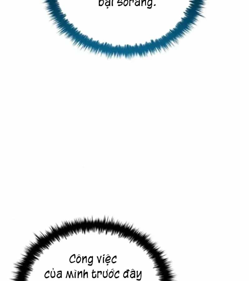 Ta Chi Phối Địa Ngục - Chương 40 - ảnh 58