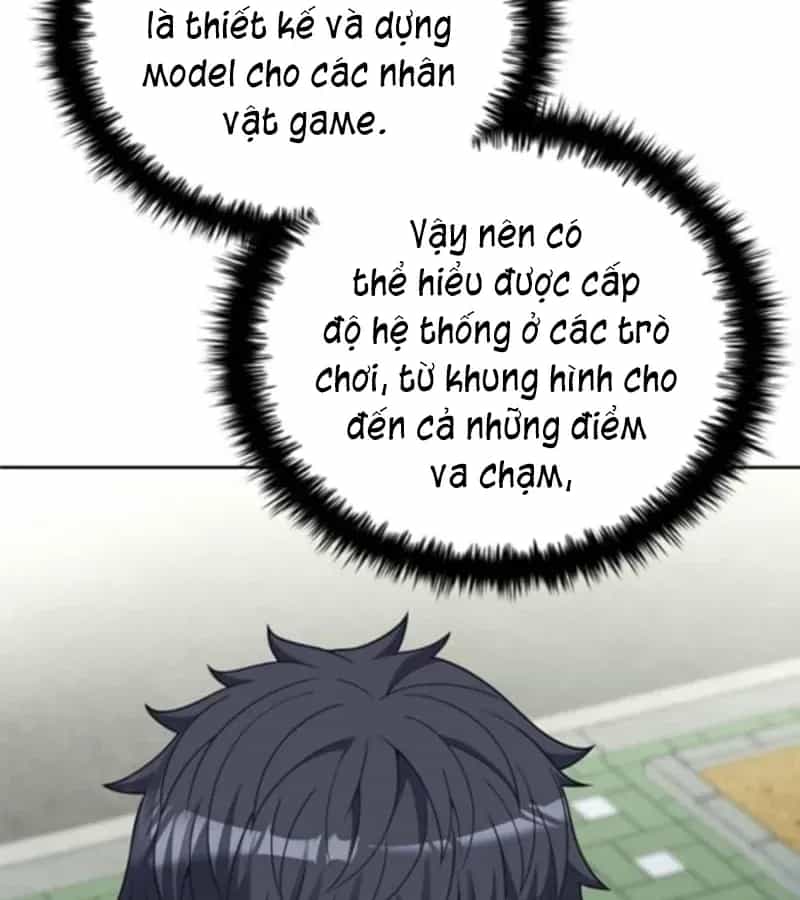 Ta Chi Phối Địa Ngục - Chương 40 - ảnh 59