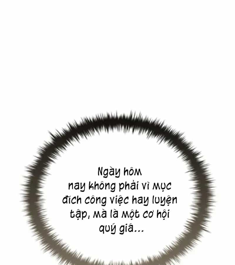 Ta Chi Phối Địa Ngục - Chương 40 - ảnh 69