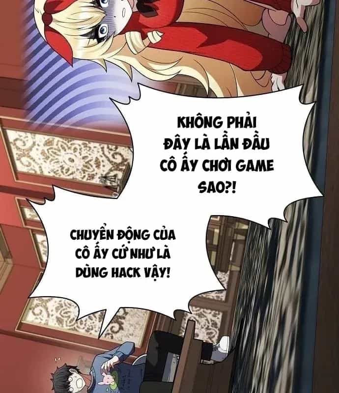 Ta Chi Phối Địa Ngục - Chương 41 - ảnh 130