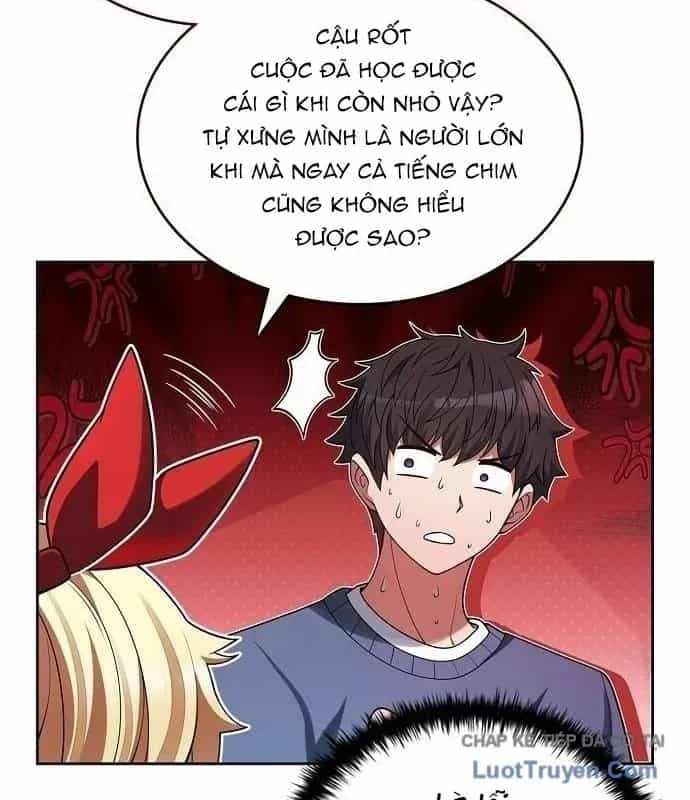 Ta Chi Phối Địa Ngục - Chương 41 - ảnh 149