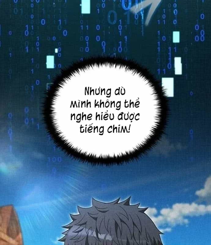 Ta Chi Phối Địa Ngục - Chương 41 - ảnh 152