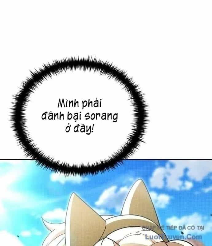 Ta Chi Phối Địa Ngục - Chương 41 - ảnh 155