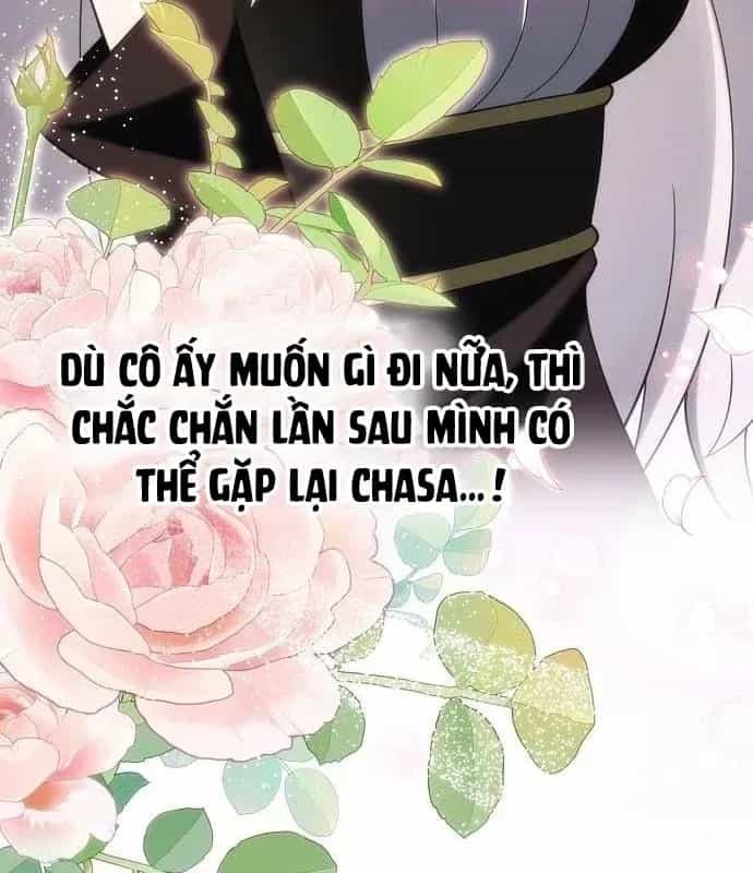 Ta Chi Phối Địa Ngục - Chương 41 - ảnh 168