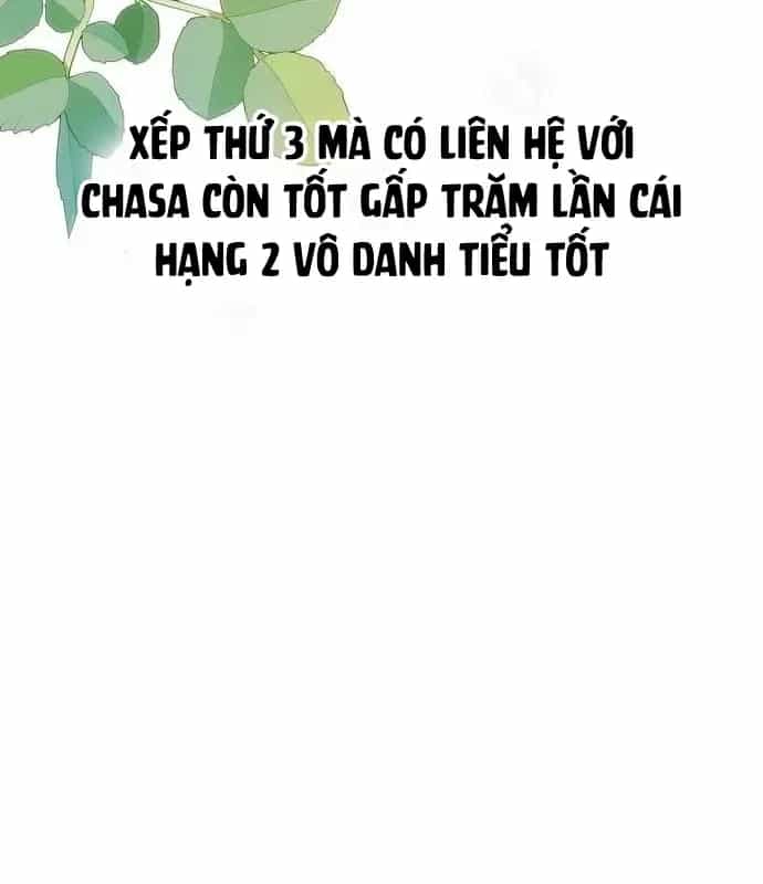 Ta Chi Phối Địa Ngục - Chương 41 - ảnh 169