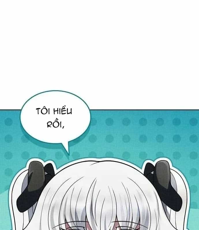 Ta Chi Phối Địa Ngục - Chương 41 - ảnh 53