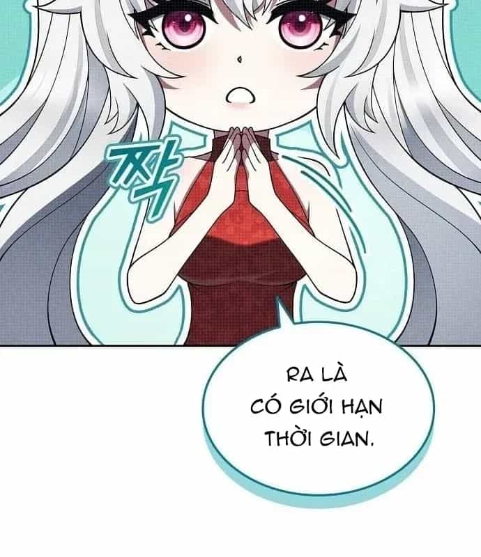 Ta Chi Phối Địa Ngục - Chương 41 - ảnh 54
