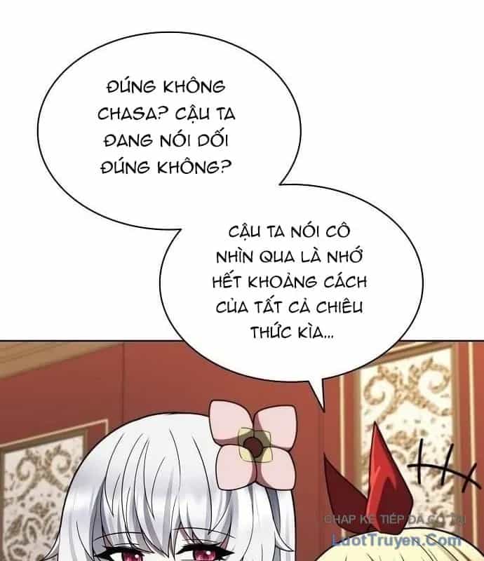Ta Chi Phối Địa Ngục - Chương 41 - ảnh 78