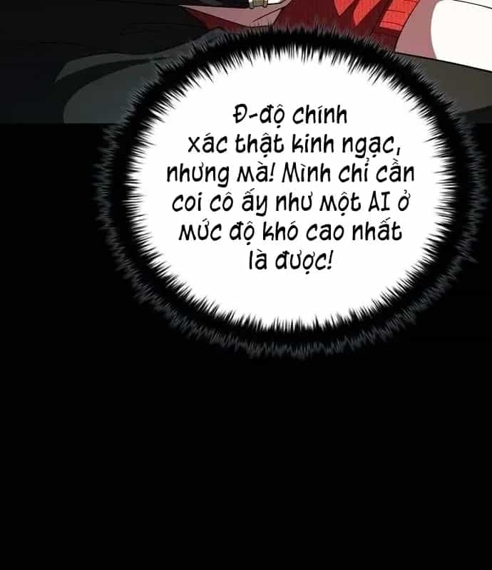 Ta Chi Phối Địa Ngục - Chương 41 - ảnh 87