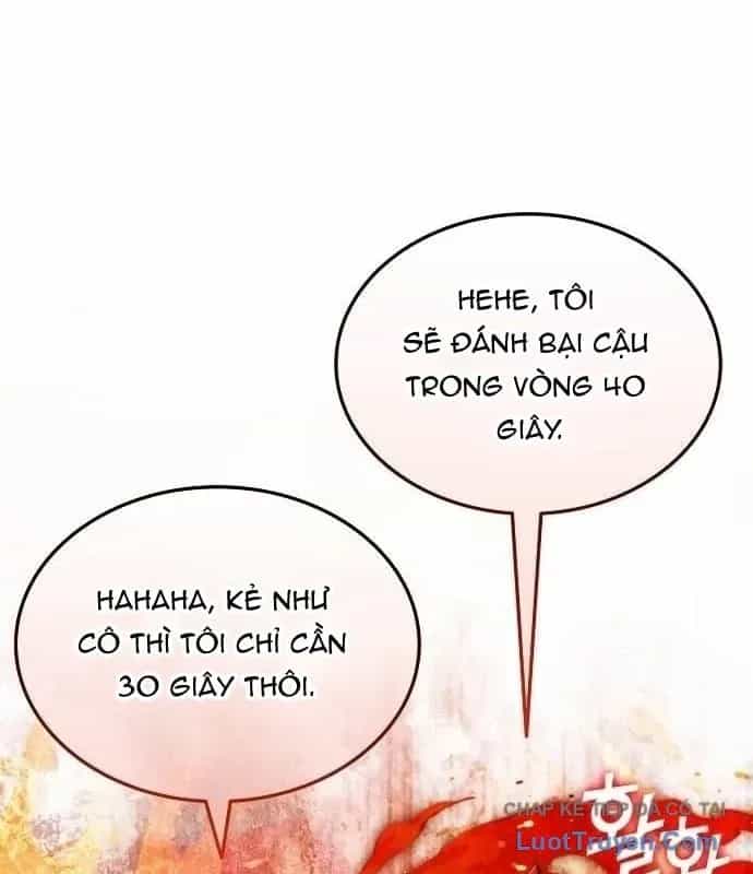 Ta Chi Phối Địa Ngục - Chương 41 - ảnh 9