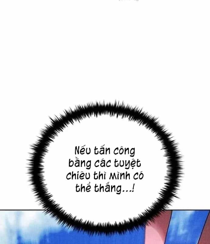 Ta Chi Phối Địa Ngục - Chương 41 - ảnh 95