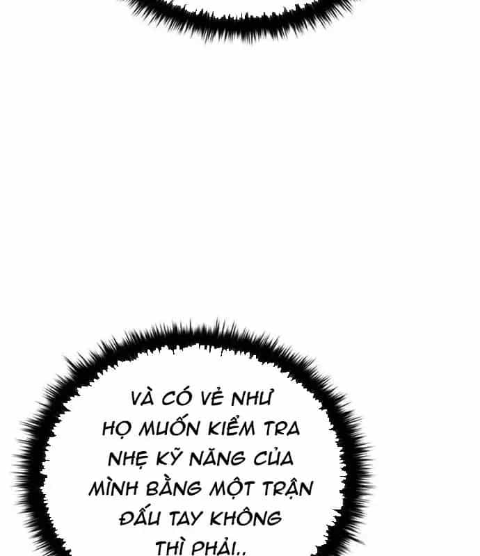 Ta Chi Phối Địa Ngục - Chương 42 - ảnh 125