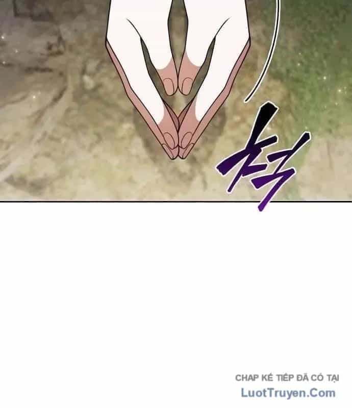 Ta Chi Phối Địa Ngục - Chương 42 - ảnh 179
