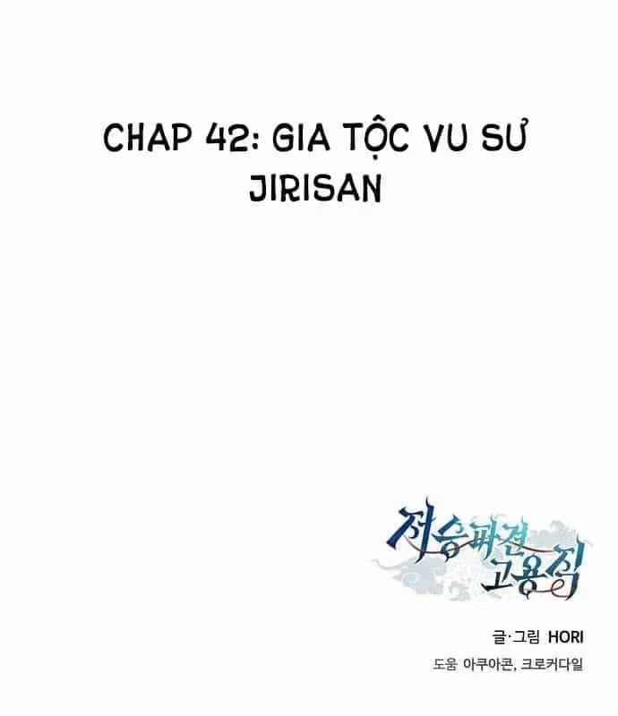Ta Chi Phối Địa Ngục - Chương 42 - ảnh 202