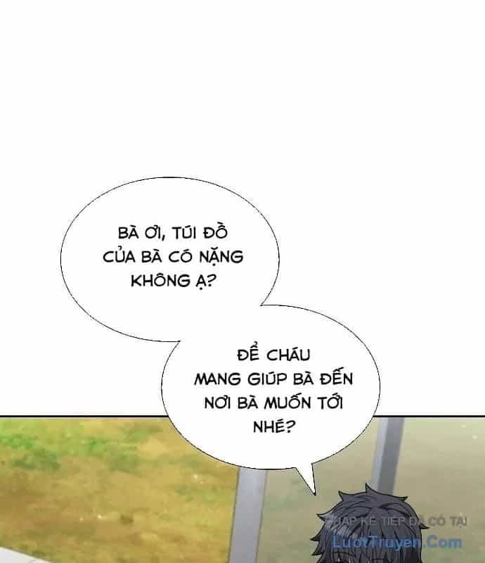 Ta Chi Phối Địa Ngục - Chương 42 - ảnh 48