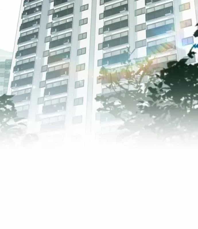 Ta Chi Phối Địa Ngục - Chương 42 - ảnh 5