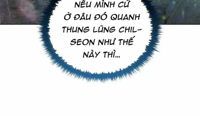 Ta Chi Phối Địa Ngục - Chương 42 - ảnh 66