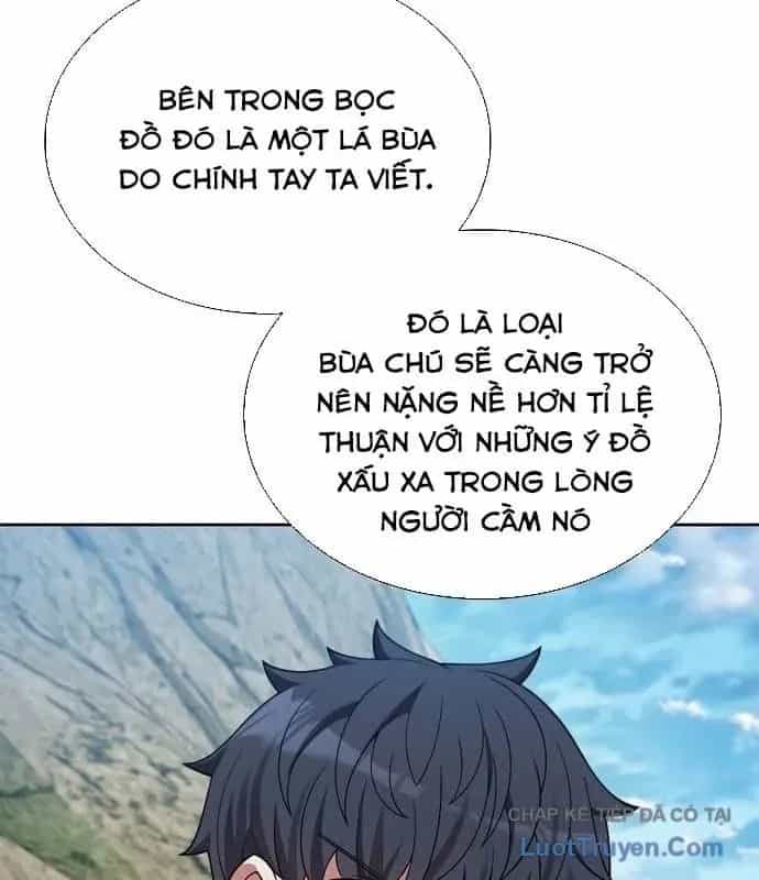 Ta Chi Phối Địa Ngục - Chương 42 - ảnh 90