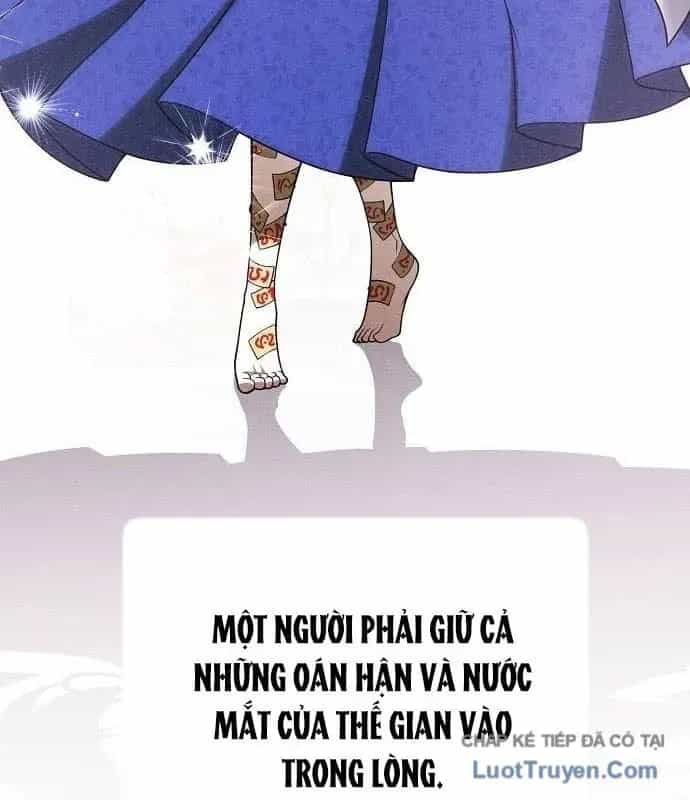 Ta Chi Phối Địa Ngục - Chương 42 - ảnh 98