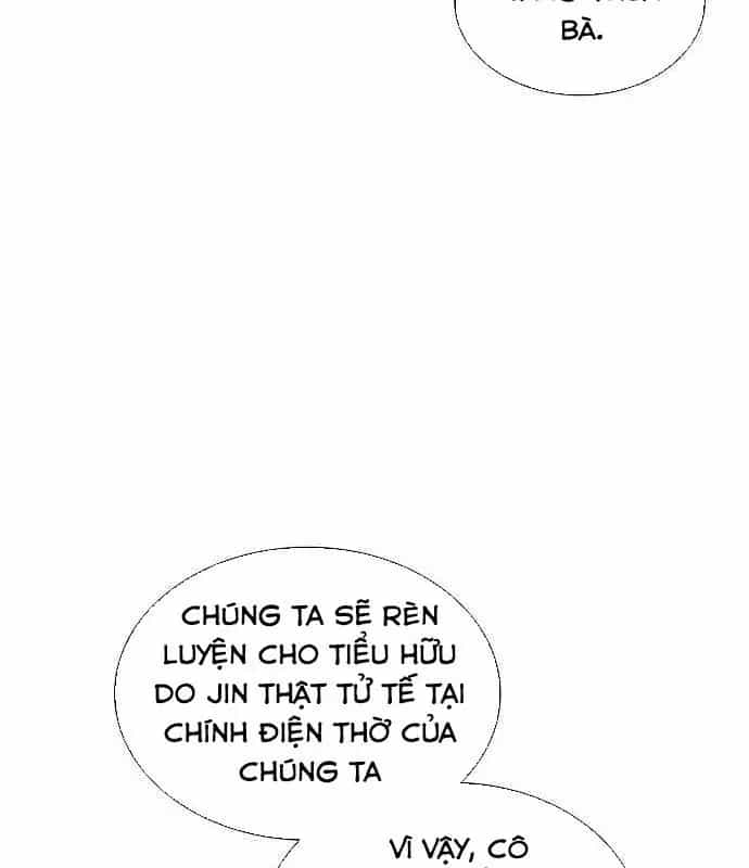 Ta Chi Phối Địa Ngục - Chương 43 - ảnh 133