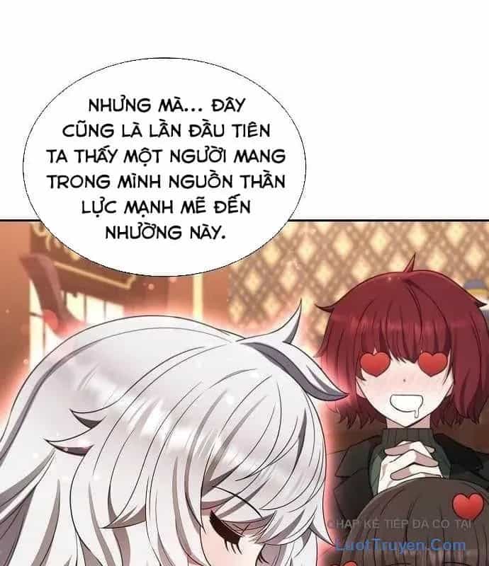 Ta Chi Phối Địa Ngục - Chương 43 - ảnh 154