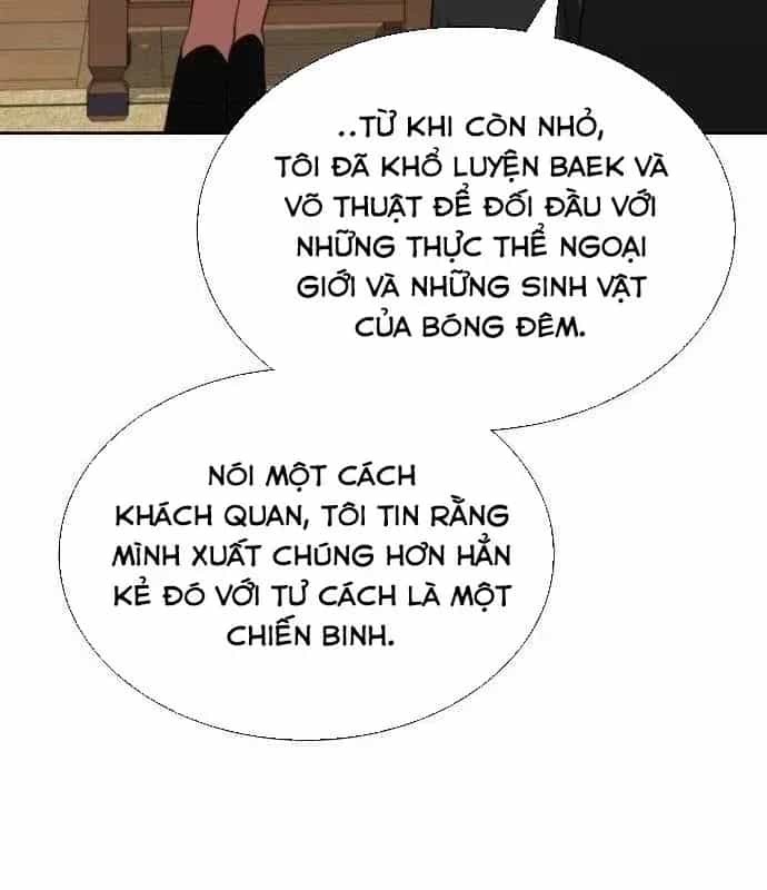 Ta Chi Phối Địa Ngục - Chương 43 - ảnh 182