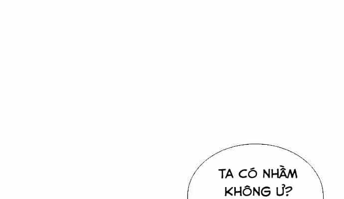 Ta Chi Phối Địa Ngục - Chương 43 - ảnh 183