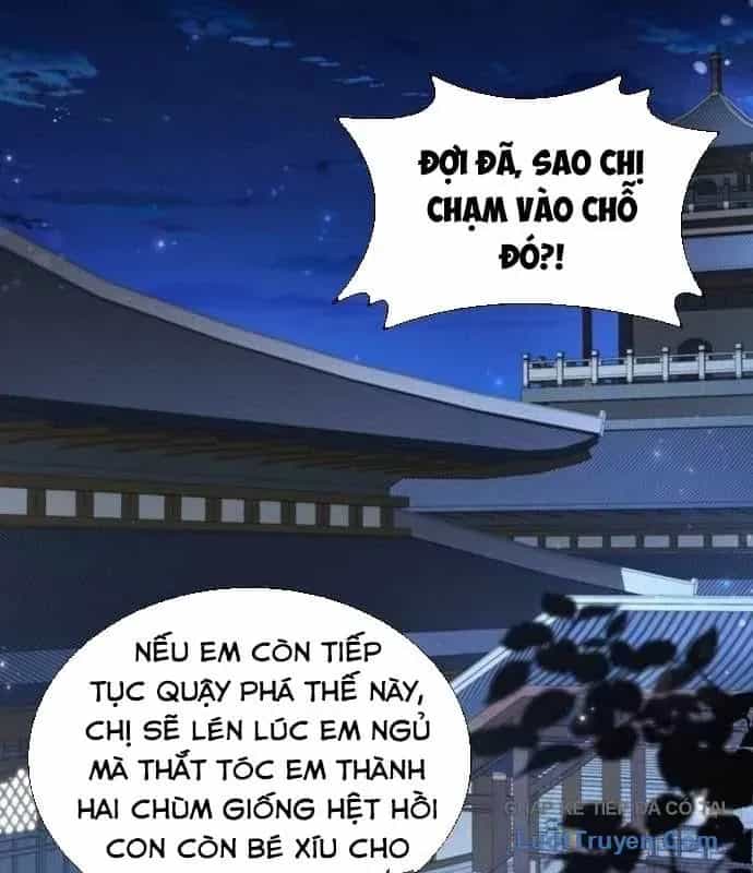 Ta Chi Phối Địa Ngục - Chương 43 - ảnh 197