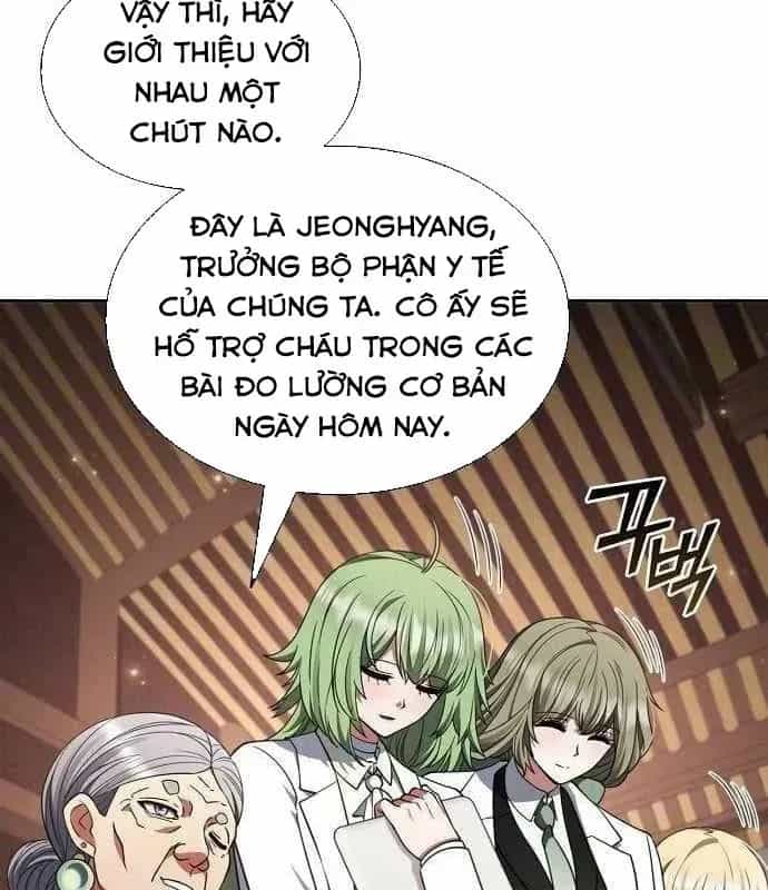 Ta Chi Phối Địa Ngục - Chương 43 - ảnh 48