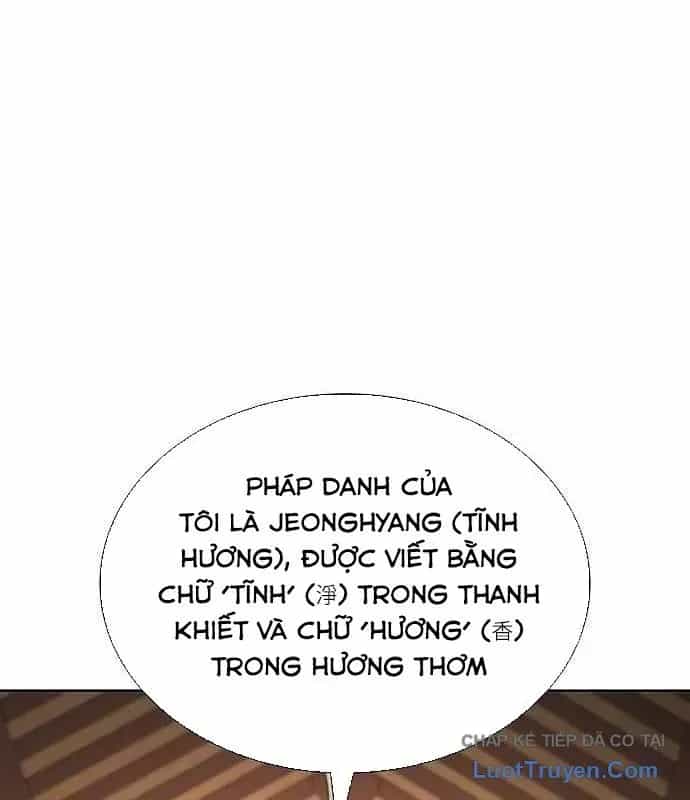 Ta Chi Phối Địa Ngục - Chương 43 - ảnh 50