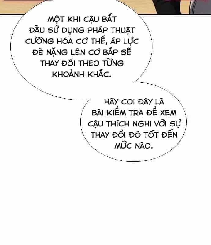 Ta Chi Phối Địa Ngục - Chương 43 - ảnh 72