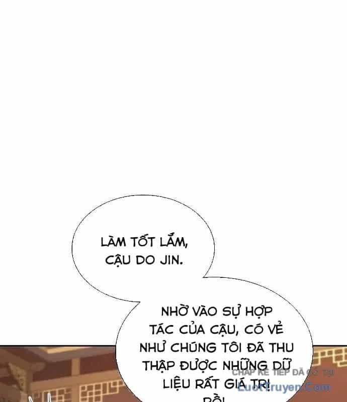 Ta Chi Phối Địa Ngục - Chương 43 - ảnh 75