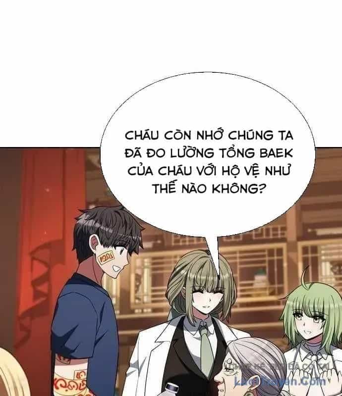 Ta Chi Phối Địa Ngục - Chương 43 - ảnh 80